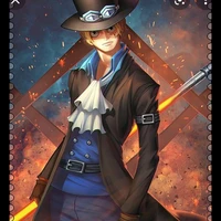 Sabo
