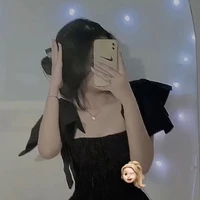 Ha Chaegi