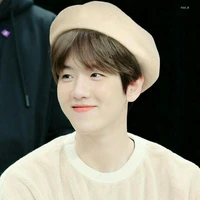 Byun Baekhyun