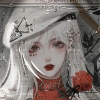 Astarte