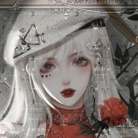 Astarte