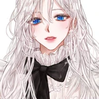 Kaneki Yumiru