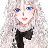 Kaneki Yumiru