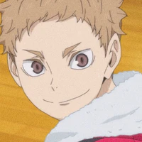 Yaku Morisuke