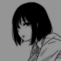 Kanzuki Mizu
