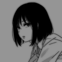 Kanzuki Mizu