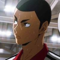 Nobuyuki Kai
