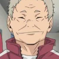Nekomata Yusufumi