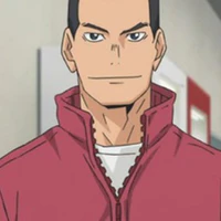 Naoi Manabu
