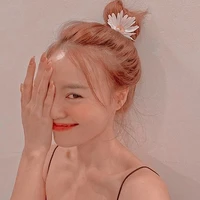Lan Ngọc