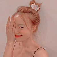 Lan Ngọc