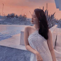 Thúy Ngân