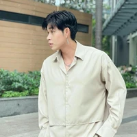 Jun Phạm