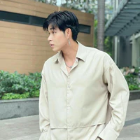 Jun Phạm