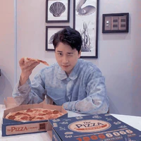Khoa