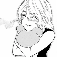 Sano Emma