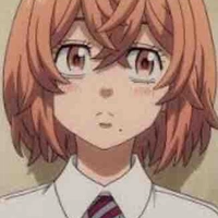 Tachibana Hinata