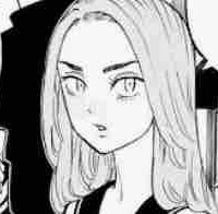 Yuzuha Shiba