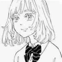 Inui Akane