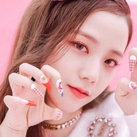 Kim Jisoo