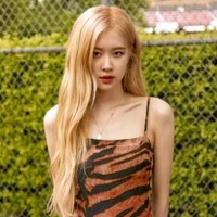 Park Chae- young