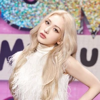 Somi