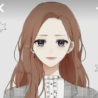 Hinaki