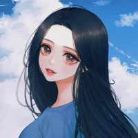 Kagura