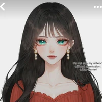 Yayani