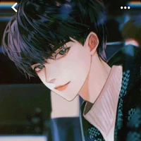 Suho