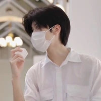 Scorpio (Thiên Yết)