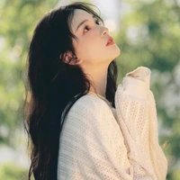 Libra (Thiên Bình)