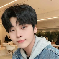 Leo (Sư Tử)