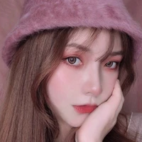Chu Tử Hy