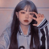 Cao Mỹ Yên