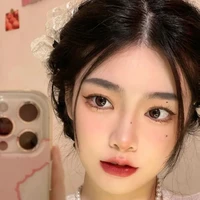 Đào Lê Yến Chi