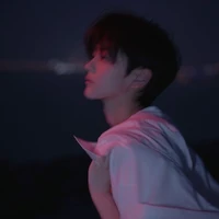 Trương Hào Kiệt