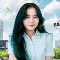 Sammy