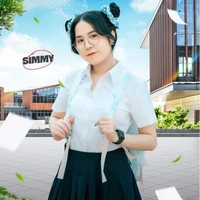 Simmy