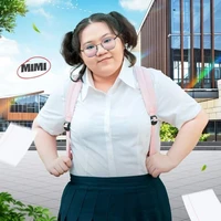 Mimi