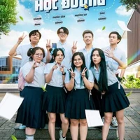 hero team