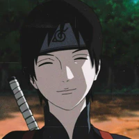 Sai