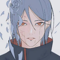Konan