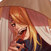 Deimoichi Deidara