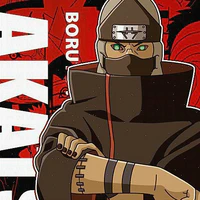 Kakuzu