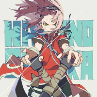 Sakura Haruno