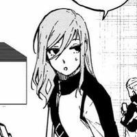 Tác giả đệp zai