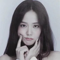 Kim Jisoo