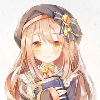 yuuki