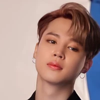 Park Jimin